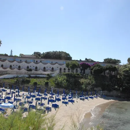Mon Reve Resort-2